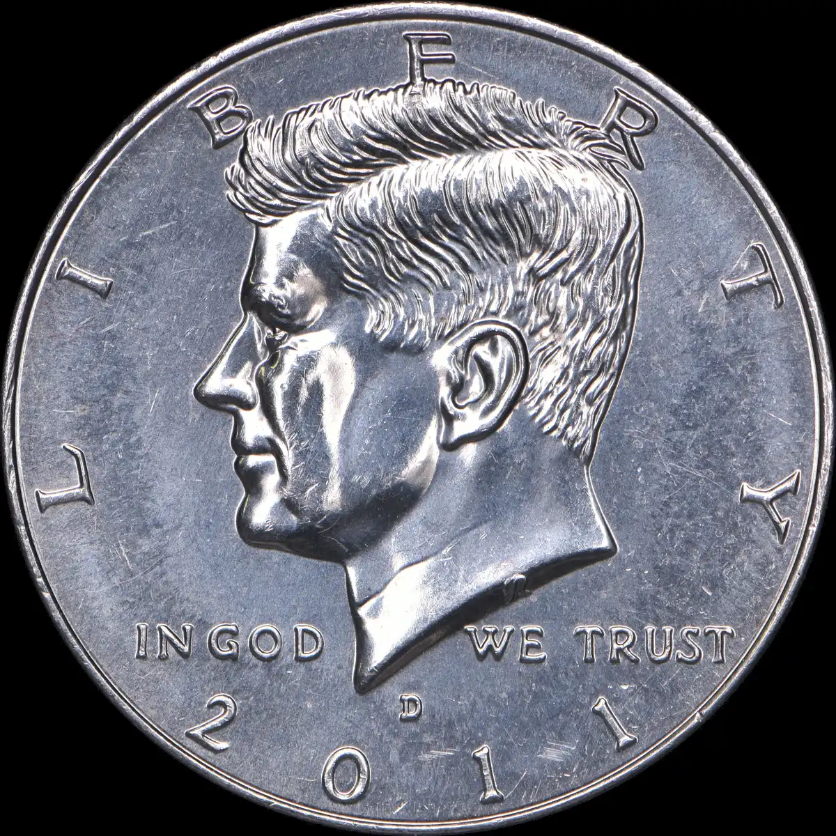 JFK-Half-Dollar-Roll-Hunters:-Silver,-Proofs-And-Other-Finds