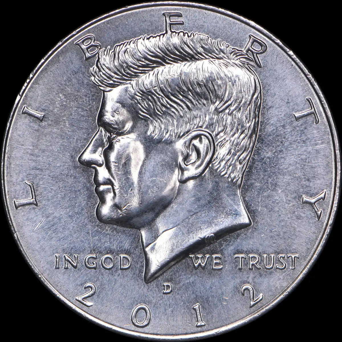 JFK-Half-Dollar-Roll-Hunters:-Silver,-Proofs-And-Other-Finds