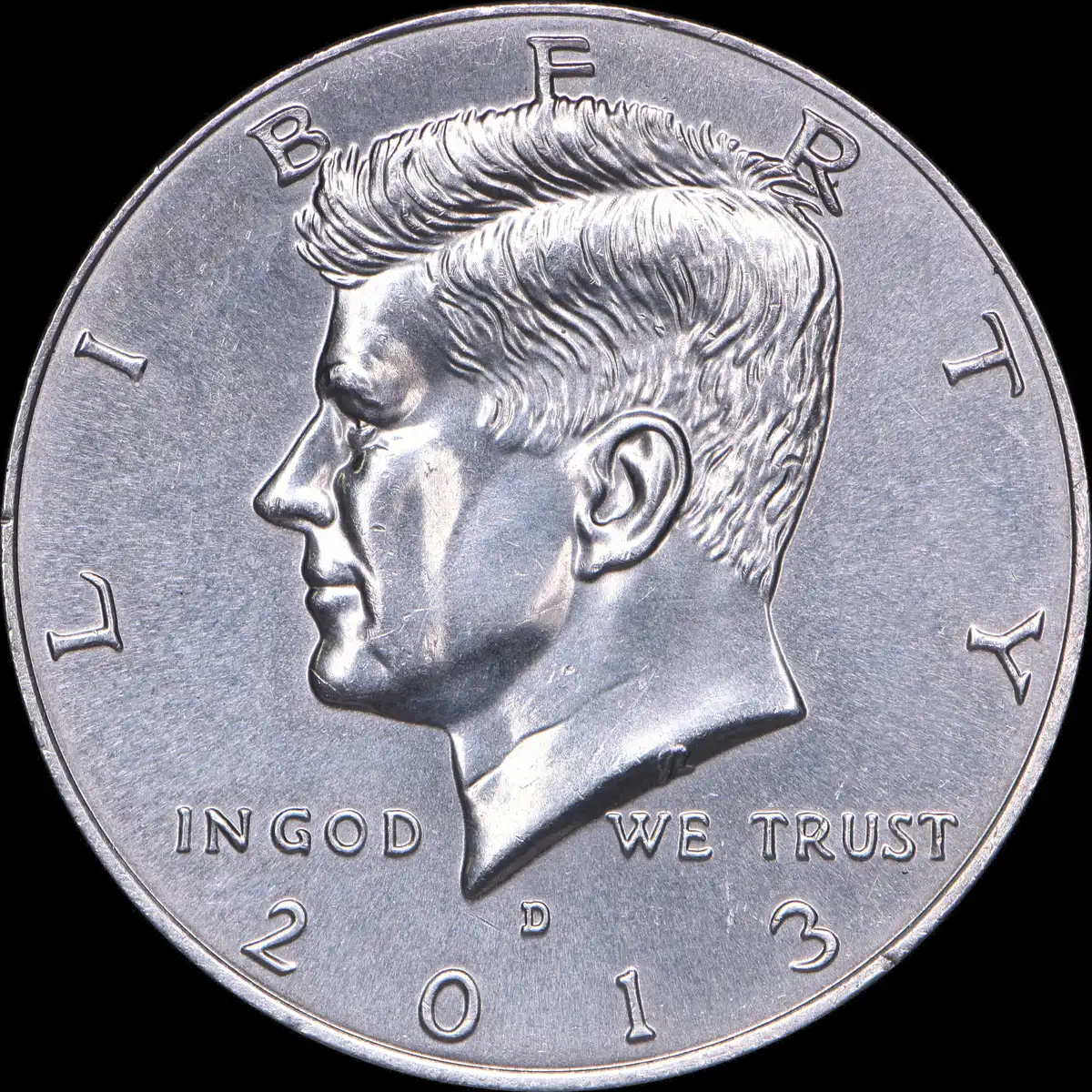 JFK-Half-Dollar-Roll-Hunters:-Silver,-Proofs-And-Other-Finds