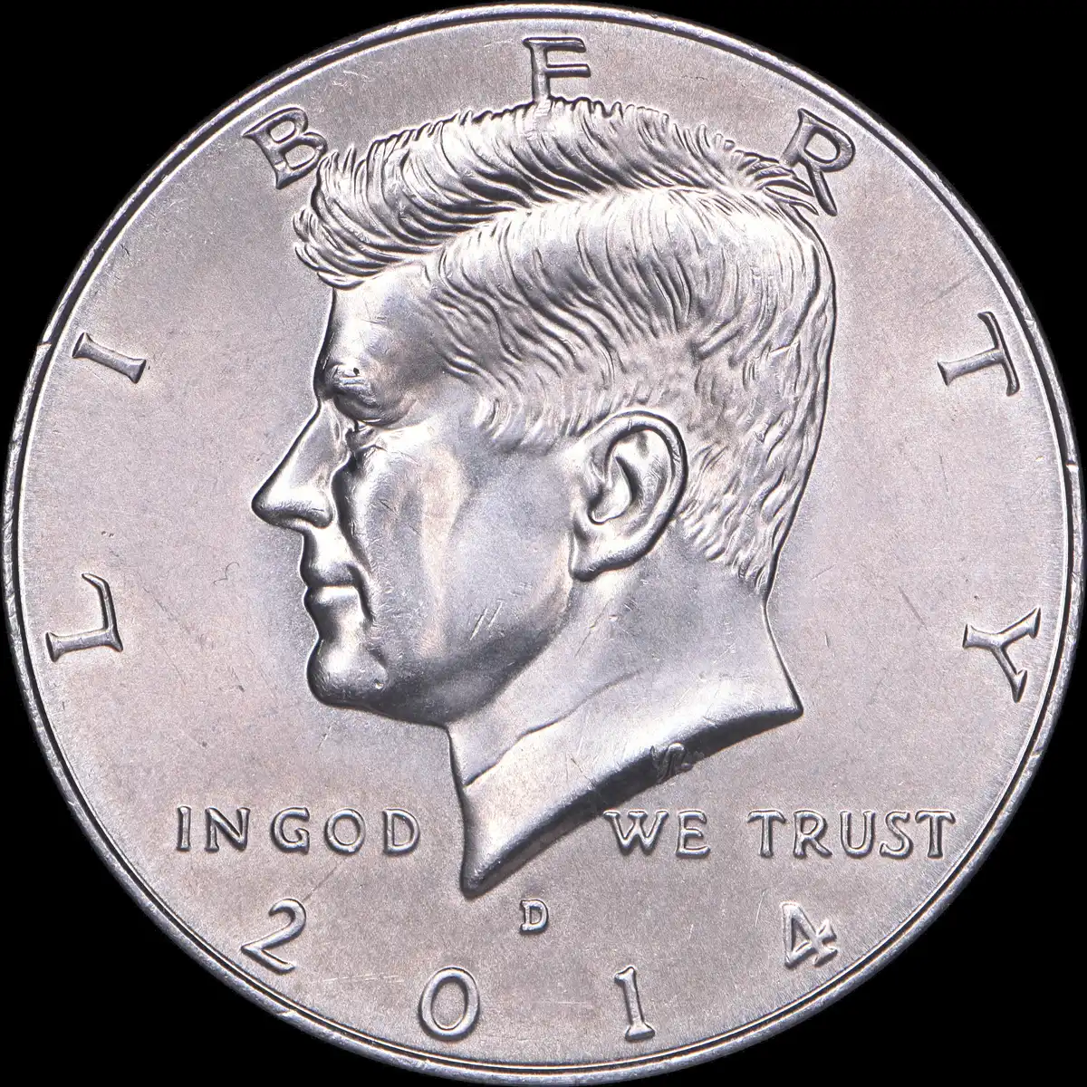 JFK-Half-Dollar-Roll-Hunters:-Silver,-Proofs-And-Other-Finds
