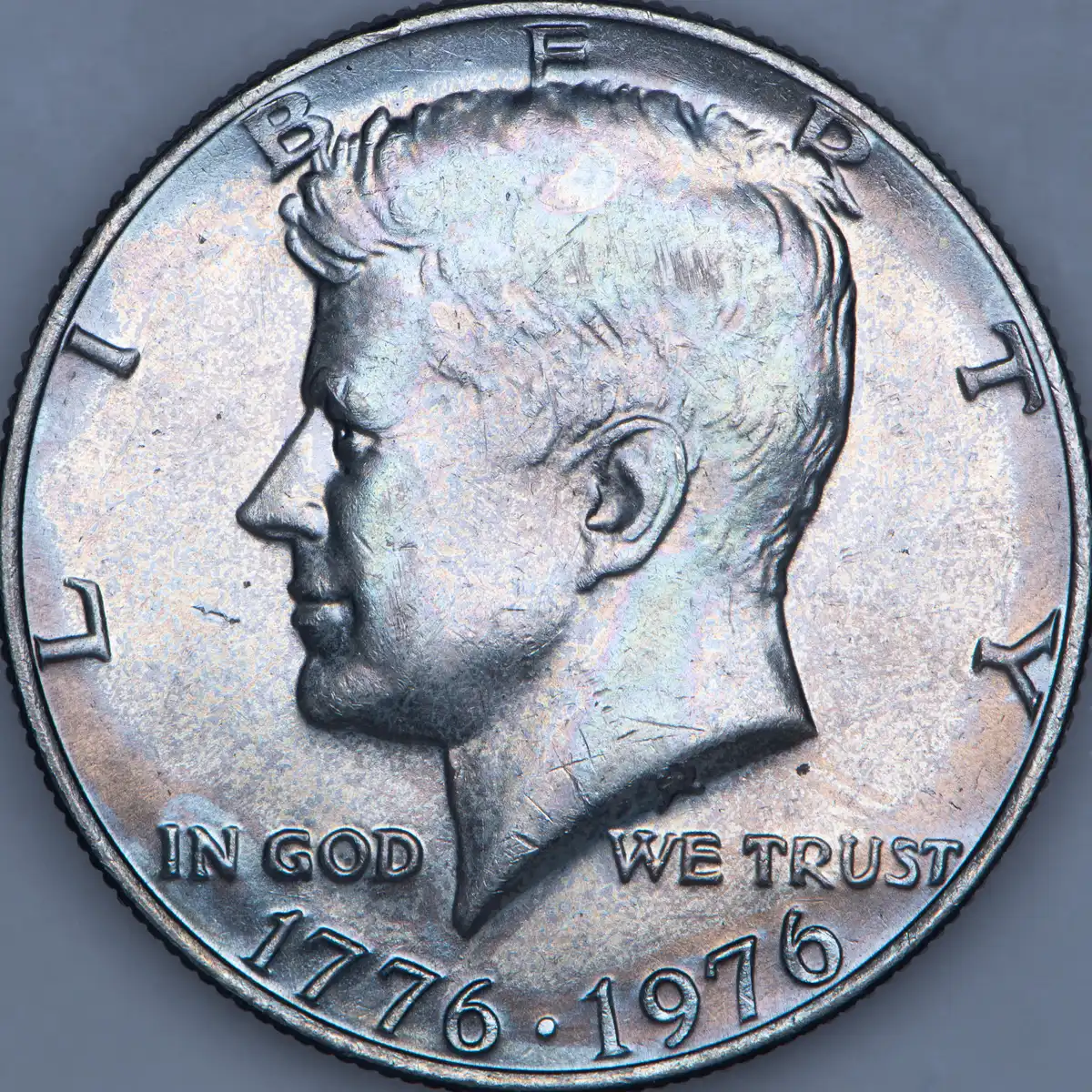 JFK-Half-Dollar-Roll-Hunters:-Silver,-Proofs-And-Other-Finds