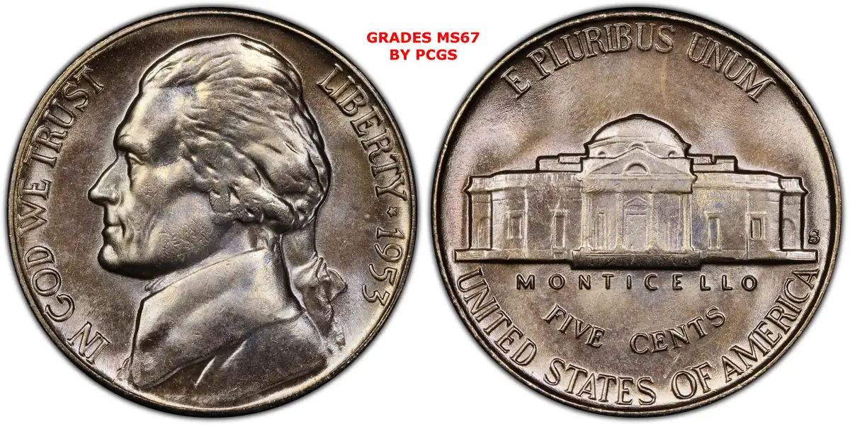 1953-S-Jefferson-Grade-Comparison