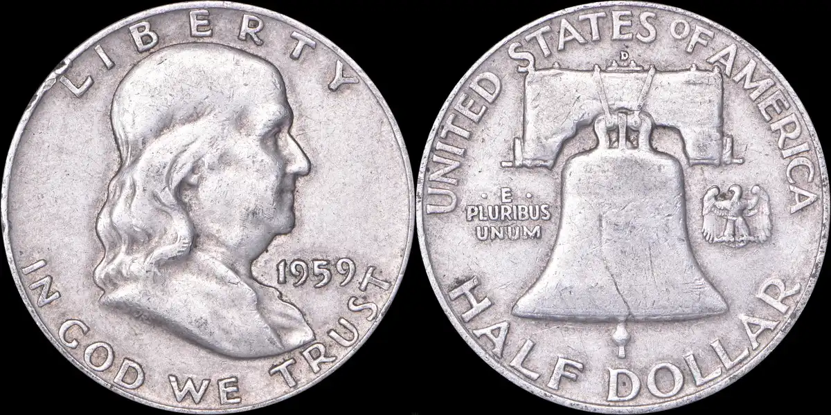 JFK-Half-Dollar-Roll-Hunters:-Silver,-Proofs-And-Other-Finds