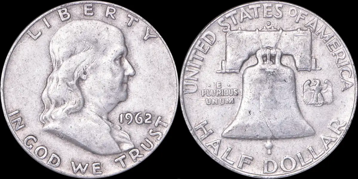 JFK-Half-Dollar-Roll-Hunters:-Silver,-Proofs-And-Other-Finds