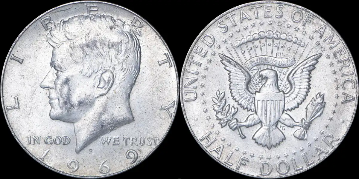 JFK-Half-Dollar-Roll-Hunters:-Silver,-Proofs-And-Other-Finds