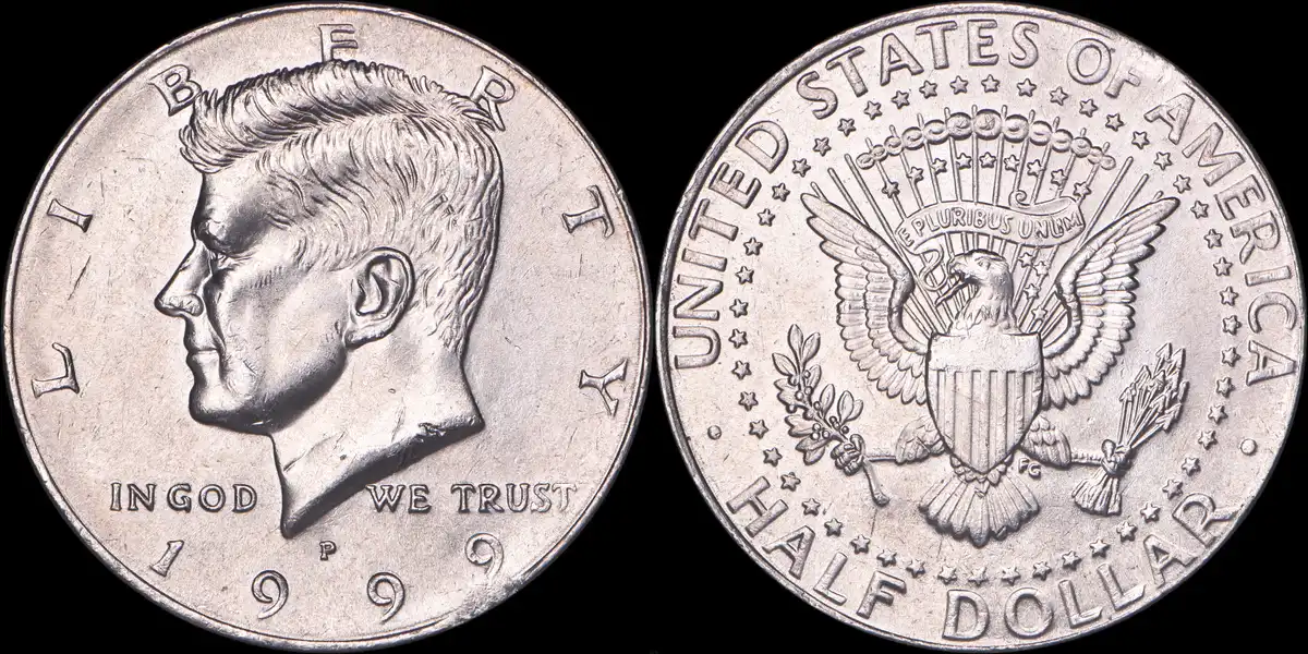 JFK-Half-Dollar-Roll-Hunters:-Silver,-Proofs-And-Other-Finds