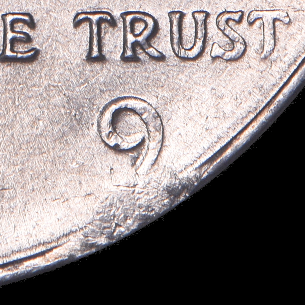 JFK-Half-Dollar-Roll-Hunters:-Silver,-Proofs-And-Other-Finds