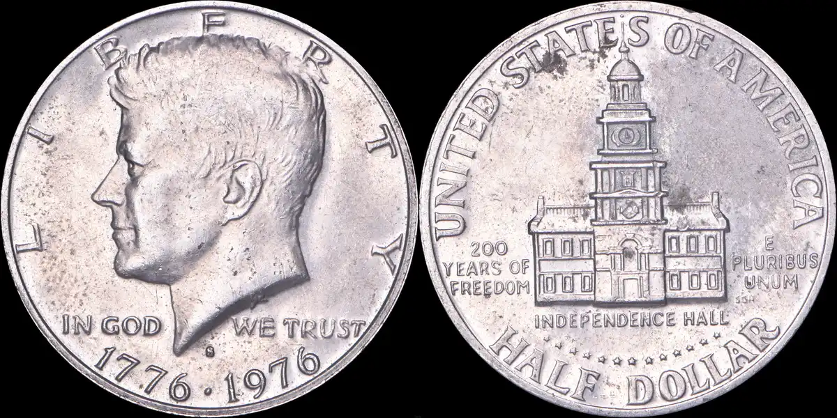 JFK-Half-Dollar-Roll-Hunters:-Silver,-Proofs-And-Other-Finds