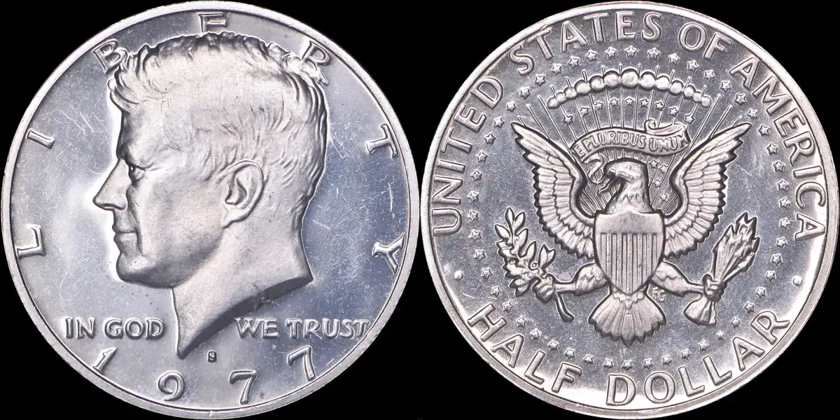 JFK-Half-Dollar-Roll-Hunters:-Silver,-Proofs-And-Other-Finds