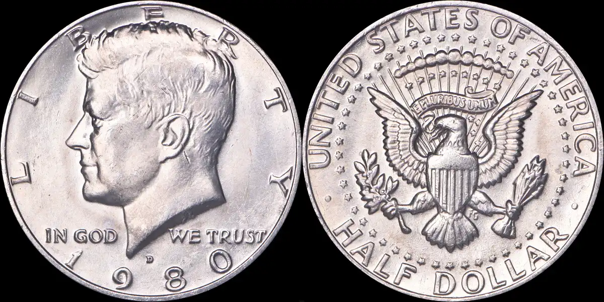 JFK-Half-Dollar-Roll-Hunters:-Silver,-Proofs-And-Other-Finds