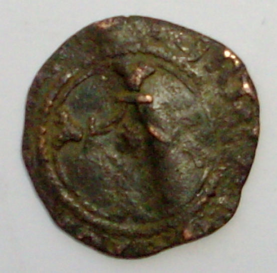 Post-Medieval-European-Coins