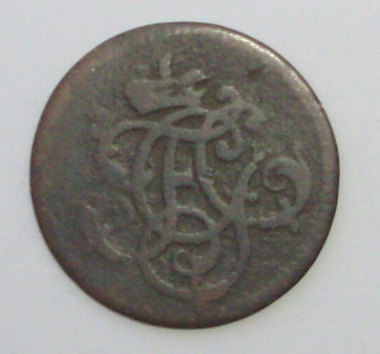 Post-Medieval-European-Coins