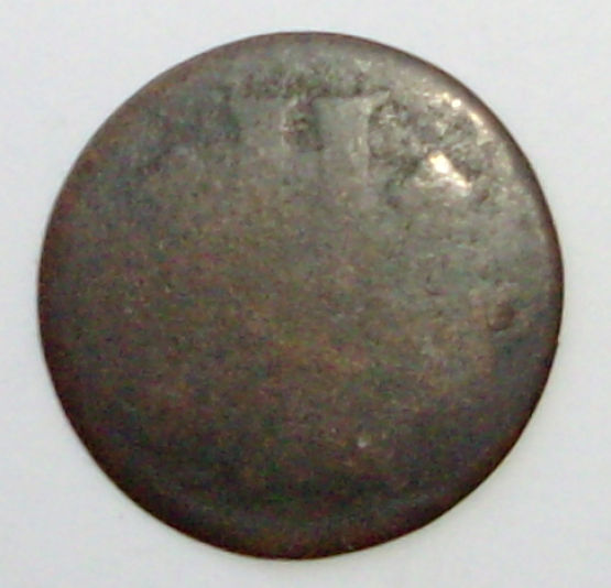 Post-Medieval-European-Coins
