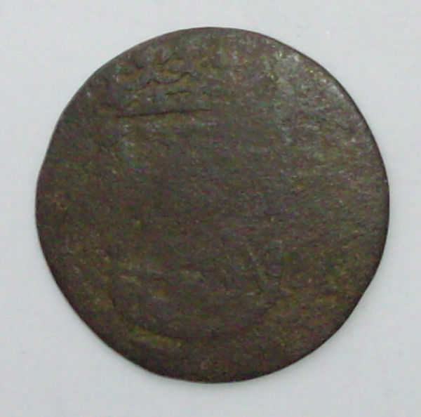Post-Medieval-European-Coins