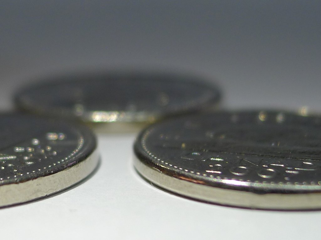 2007-Canadian-Nickel,-Chamfered