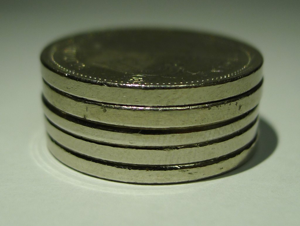 2007-Canadian-Nickel,-Chamfered