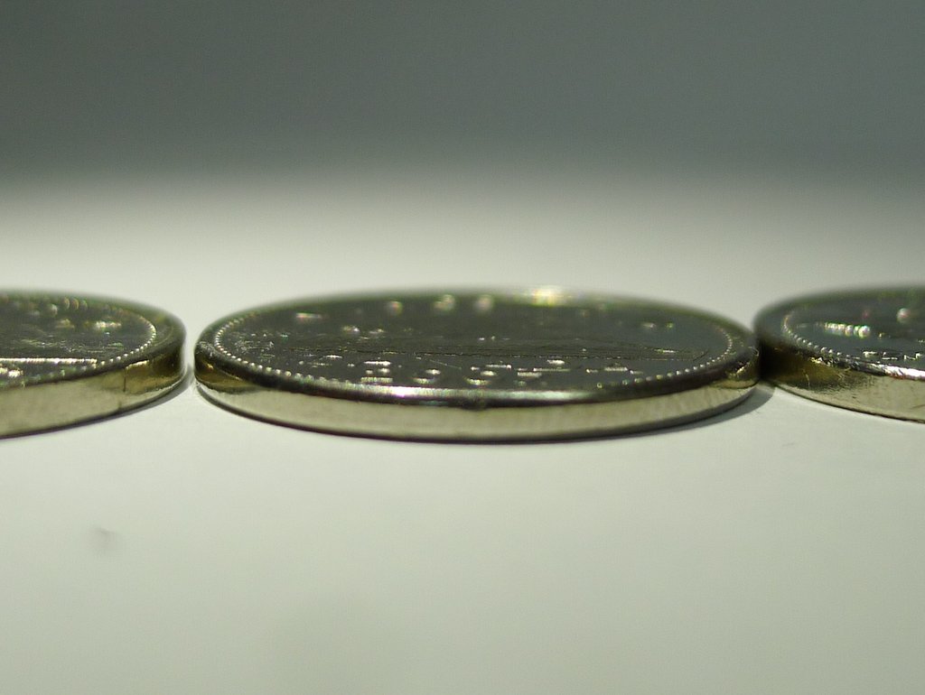 2007-Canadian-Nickel,-Chamfered