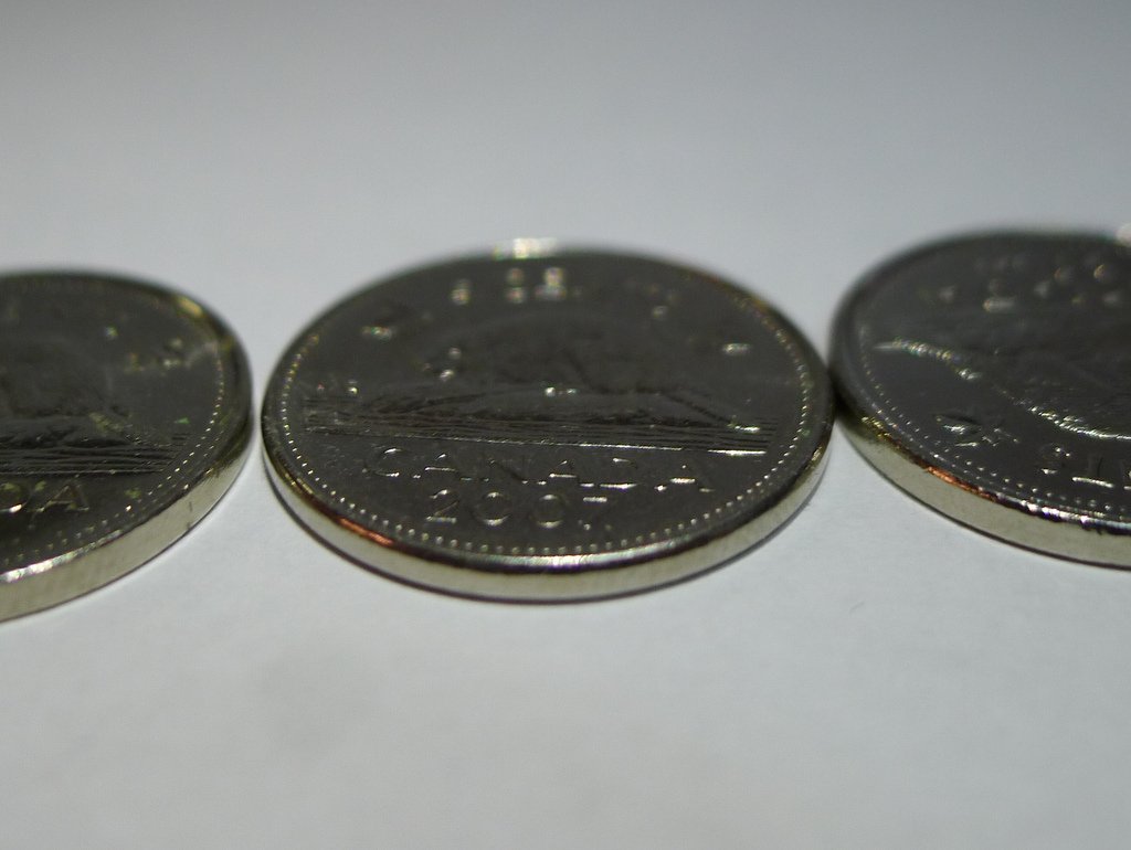 2007-Canadian-Nickel,-Chamfered