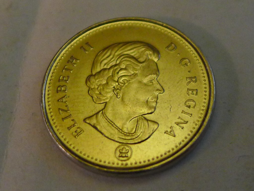 2007-Canadian-Nickel,-Chamfered