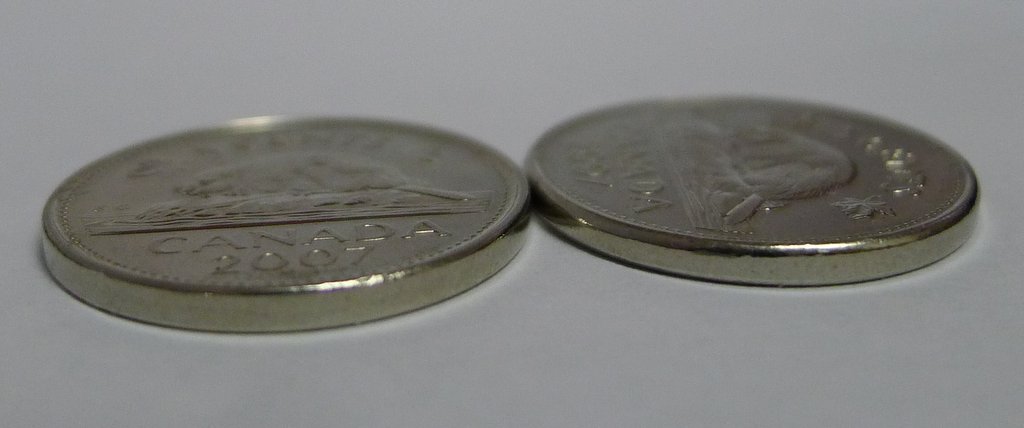 2007-Canadian-Nickel,-Chamfered