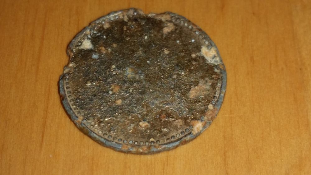 Help-Me-To-Indentify-This-Coin