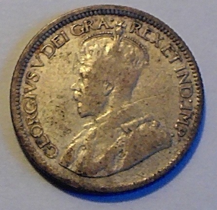 New-Comer-Looking-For-Estimate-On-Coins