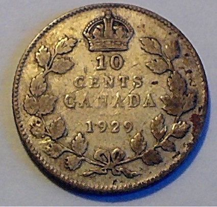 New-Comer-Looking-For-Estimate-On-Coins