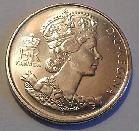 New-Comer-Looking-For-Estimate-On-Coins