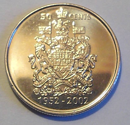 New-Comer-Looking-For-Estimate-On-Coins