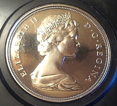 New-Comer-Looking-For-Estimate-On-Coins