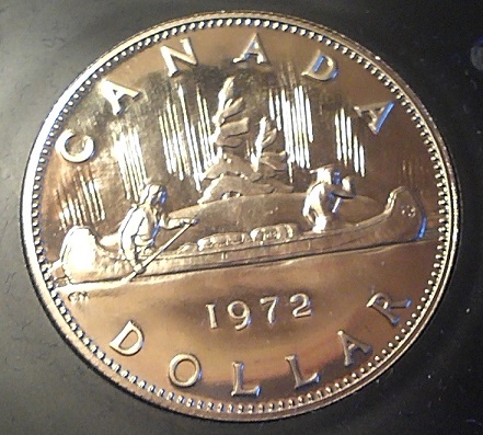New-Comer-Looking-For-Estimate-On-Coins