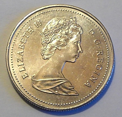 New-Comer-Looking-For-Estimate-On-Coins