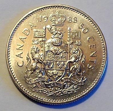 New-Comer-Looking-For-Estimate-On-Coins