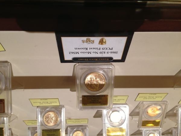 Saddle-Ridge-Coins-Now-Available---Worth-It?