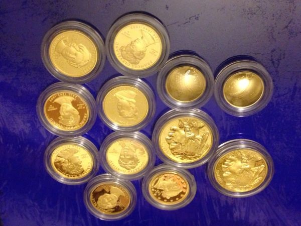 Tips-For-Day-1-Buying-From-US-Mint?