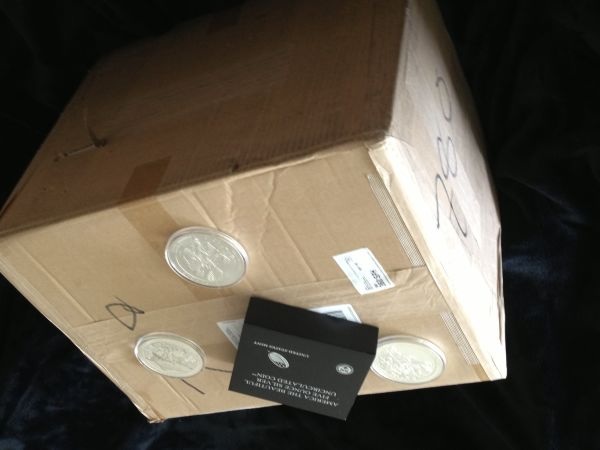 ATB-Five-Ounce-Silver-Coins