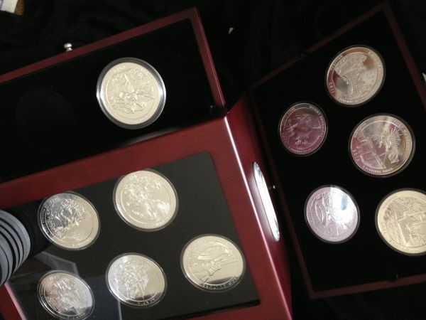 ATB-Five-Ounce-Silver-Coins