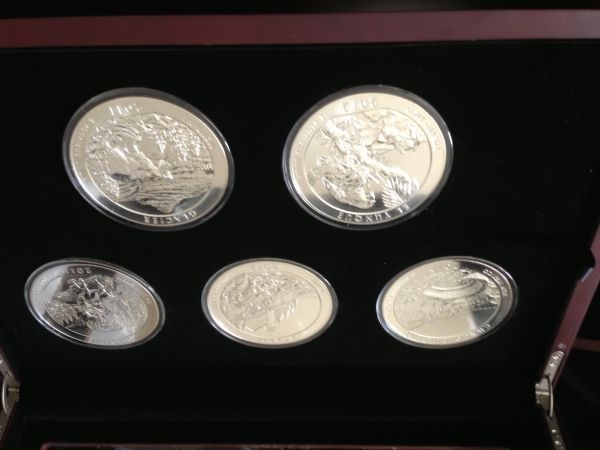 ATB-Five-Ounce-Silver-Coins