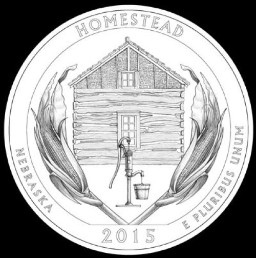 ATB-Five-Ounce-Silver-Coins