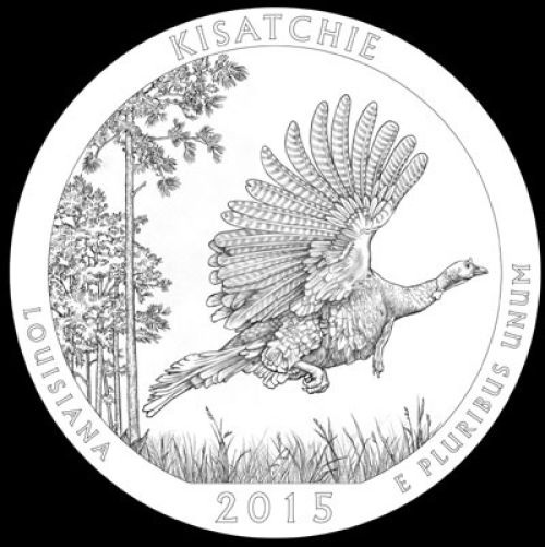 ATB-Five-Ounce-Silver-Coins