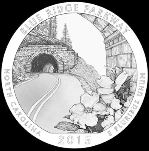 ATB-Five-Ounce-Silver-Coins