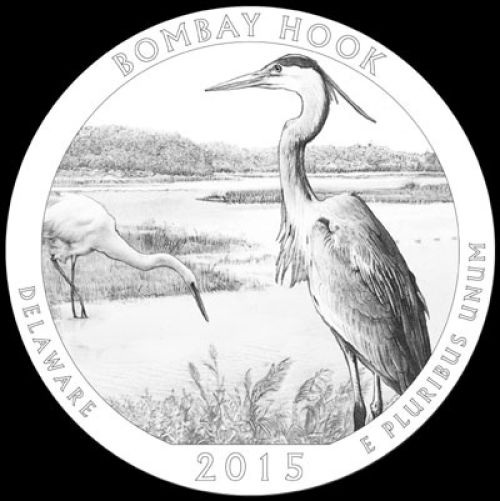 ATB-Five-Ounce-Silver-Coins