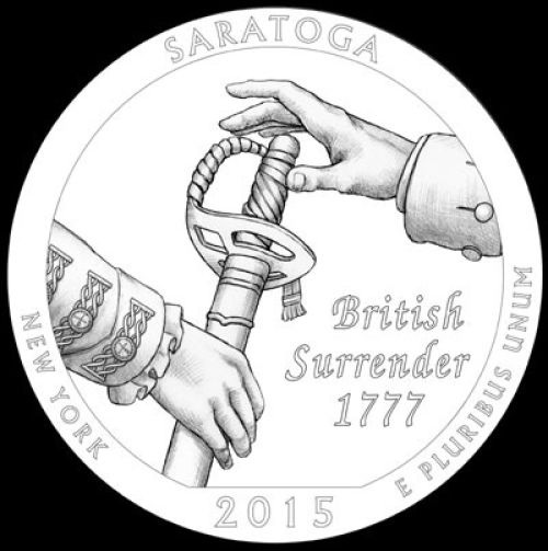 ATB-Five-Ounce-Silver-Coins