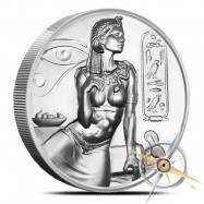 2oz-UHR-Silver-Private-Rounds-Thread