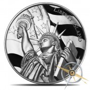 2oz-UHR-Silver-Private-Rounds-Thread