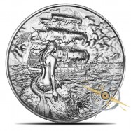 2oz-UHR-Silver-Private-Rounds-Thread