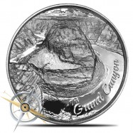2oz-UHR-Silver-Private-Rounds-Thread