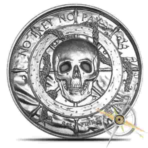2oz-UHR-Silver-Private-Rounds-Thread