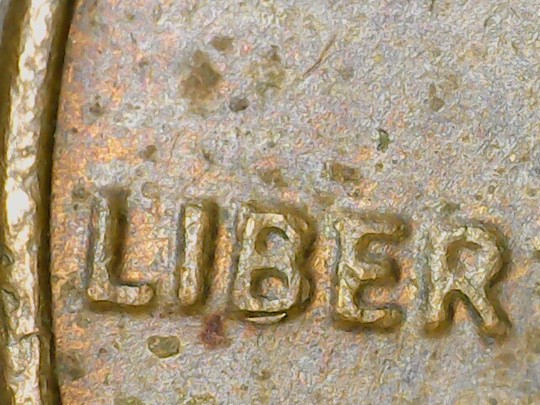 1981-Penny-Error-Or-Not?