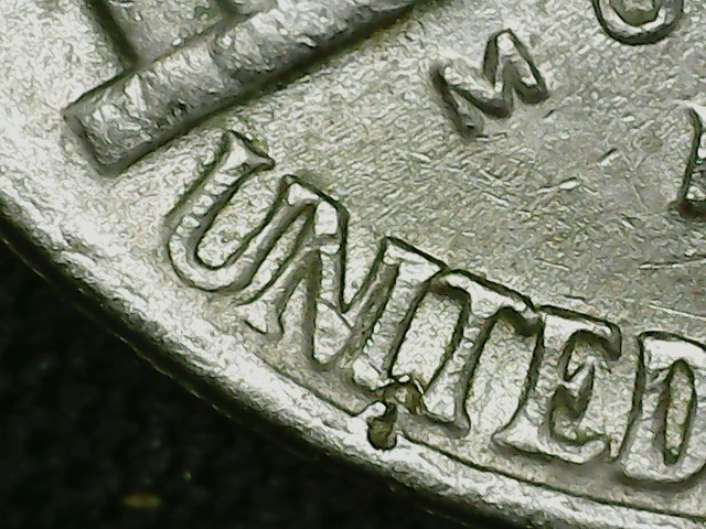 1983-Nickel-Letters-Touching